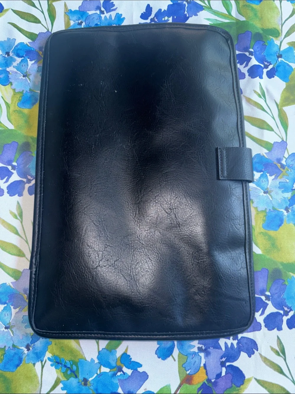 BEIS classic black